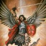 Ręka_Sprawiedliwości's profile picture