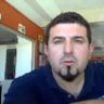 Juan Gabriel Cosio Obregon 的头像