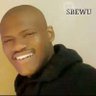 Profilbild von Luvuyo Bathobele Mooi