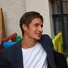 Mark K's profile picture