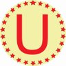Фото профиля jose luis alvarado