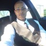 Luis Matta's profile picture