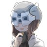 南沖尋定's profile picture