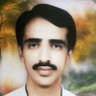 Munawar Qazi profil fotoğrafı