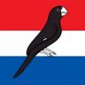 Populier Vogel's profile picture