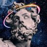 Aleksandr офишл 🇷🇺's profile picture