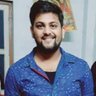 Vivek Kumar's profile picture