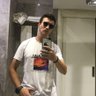 Soner Kesici's profile picture