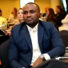 Nnamdi Anene™ profil fotoğrafı