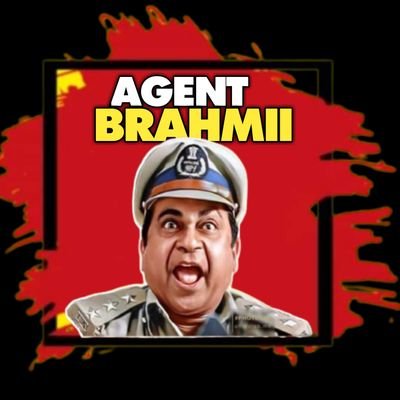 లక్కున్నో డు 🪙~'s profile picture