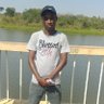 ¹²³ 𓃵 Taiwo OLATUNDE 𝕏's profile picture