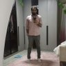 Nabil Metaeb's profile picture