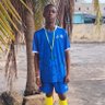 órókoroo🍃's profile picture