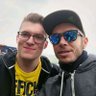 FabioDella98 profil fotoğrafı