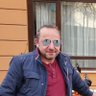 Doğan Kahveci's profile picture