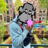 Profilbild von XRP7UKE