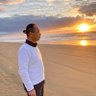 池田利勝's profile picture