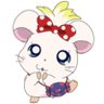 minoarin's profile picture