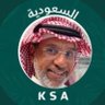 خلف ملفي 🇸🇦 profil fotoğrafı