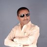 RAJESH JADHAV 的头像
