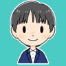 マオ@50代_投資_健康's profile picture