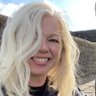 Jane-Claire Judson's profile picture