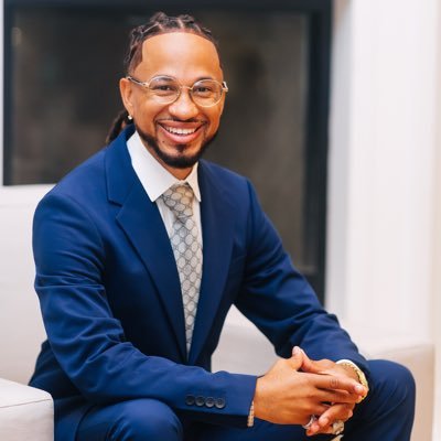 iamspectacular's profile picture