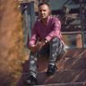 Profilbild von saiwan bilal