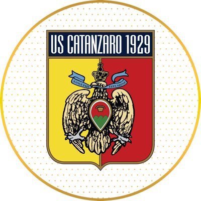 USCatanzaro1929's profile picture