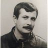 Фото профиля Hüseyin