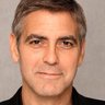 Profilbild von Rui Chaves