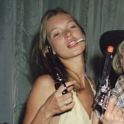 carla's profile picture