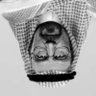 ِ's profile picture