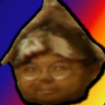 Fuckminster 的头像