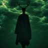 Фото профиля Grunhirsch