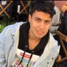 Profilbild von مجتبى سالم عباس نوار