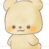 Profilbild von かうたん