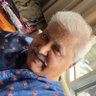 Фото профиля satish shah🇮🇳