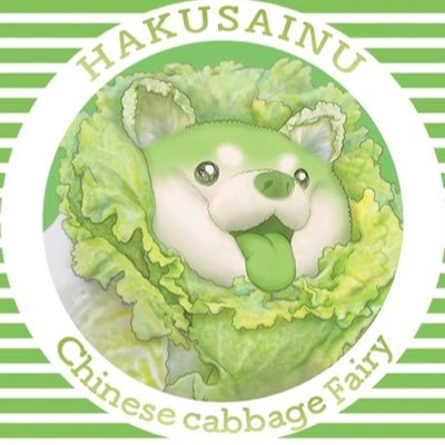 oyasai_news's profile picture