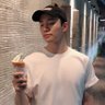 나나잊 profil fotoğrafı