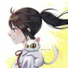 冬川@とらぶる考察's profile picture