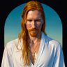 Matthew profil fotoğrafı