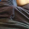 Фото профиля Tum BP.