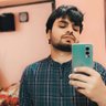 Himanshu Ahlawat ็ๅคดๅ