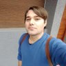 Profilbild von Fran _