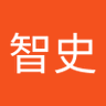金子智史 profil fotoğrafı