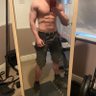 Profilbild von ScouseDick Top6%NoPPV