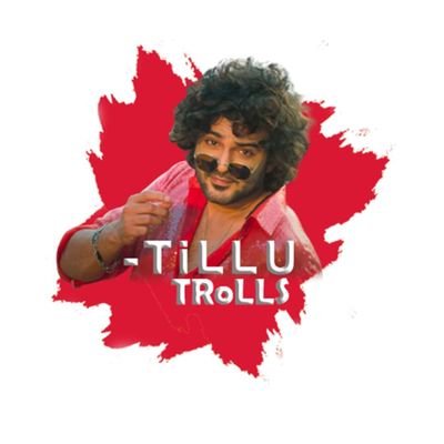tillutrolls's profile picture