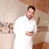 Profilbild von mohammad aslam