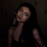 Valentine โ's profile picture